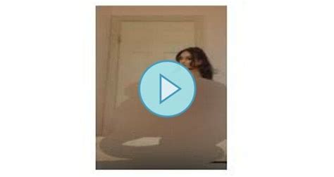 ariktysa sex tape|Arikytsya (Ari)'s OnlyFans Leaks Porn Videos .